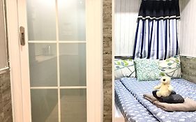 香港客棧(華源大廈)